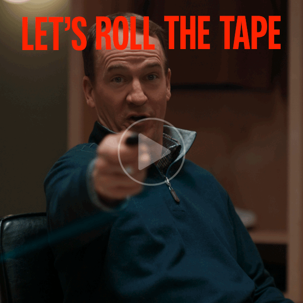 Slice 7 Image