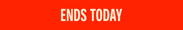 Top Banner Image