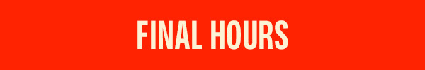 Top Banner Image