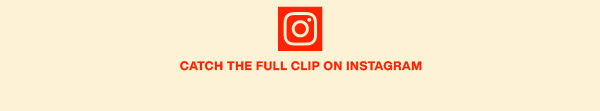 Slice 5 Image