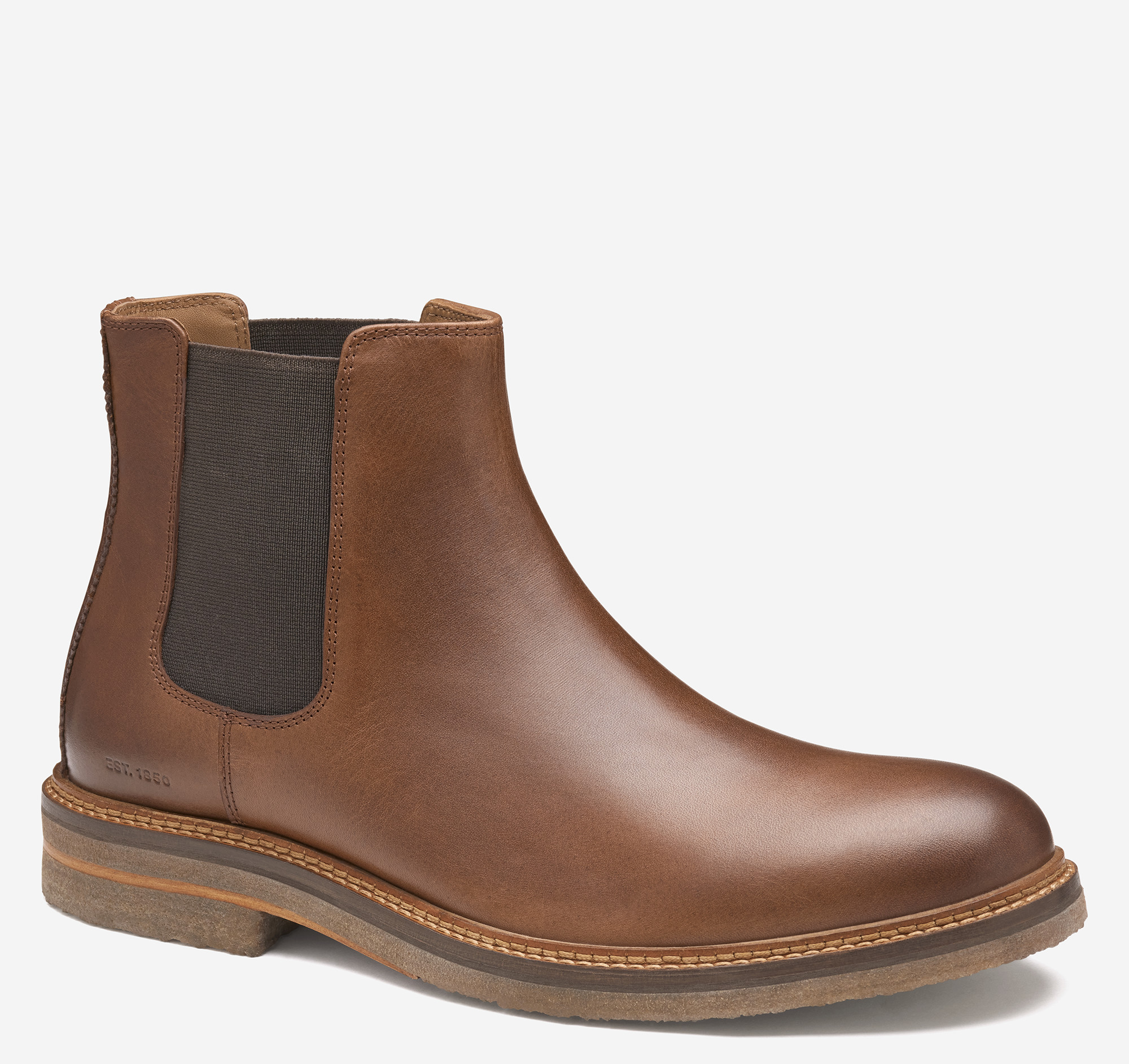 Calder Chelsea Boot