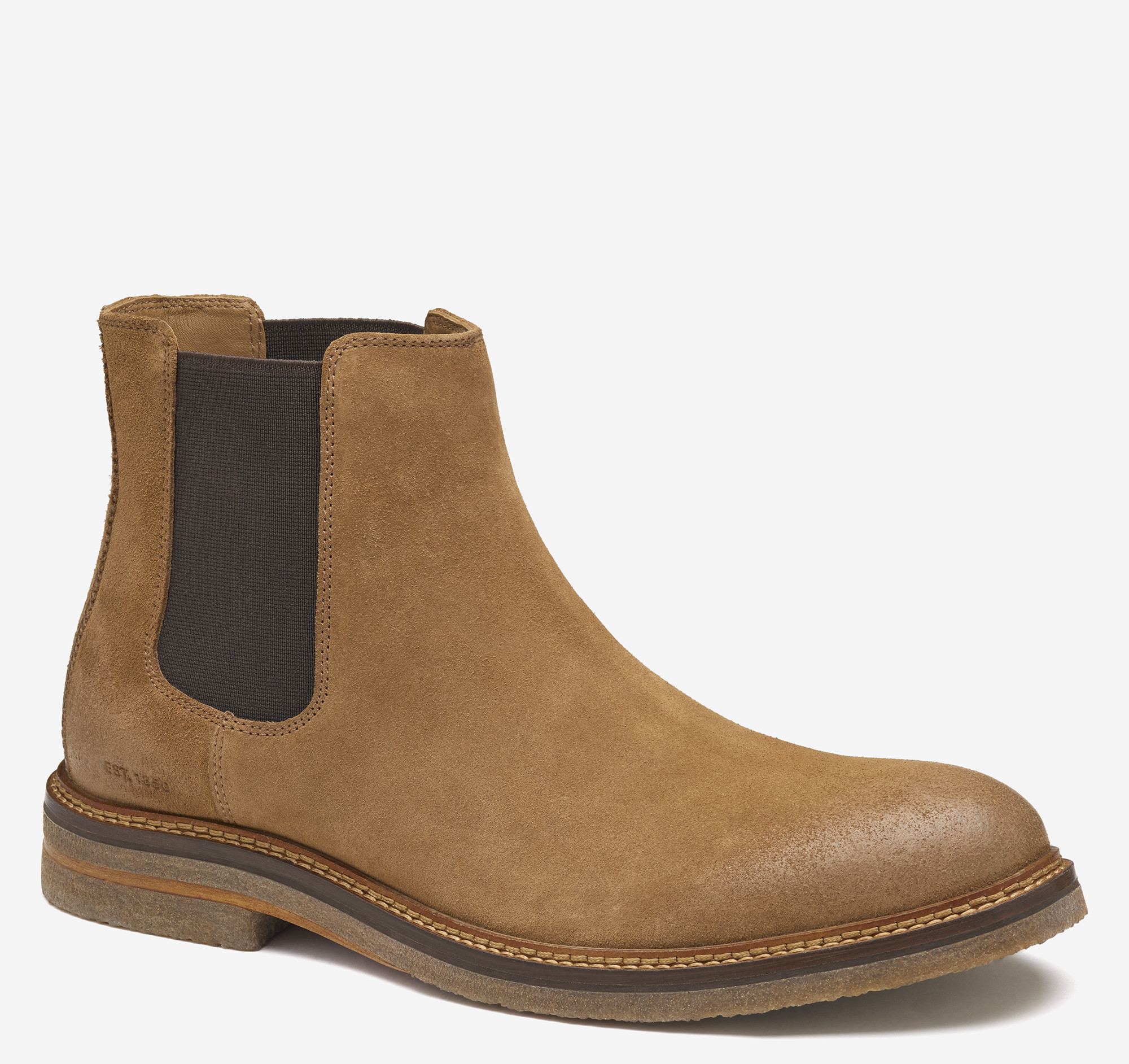 Calder Chelsea Boot