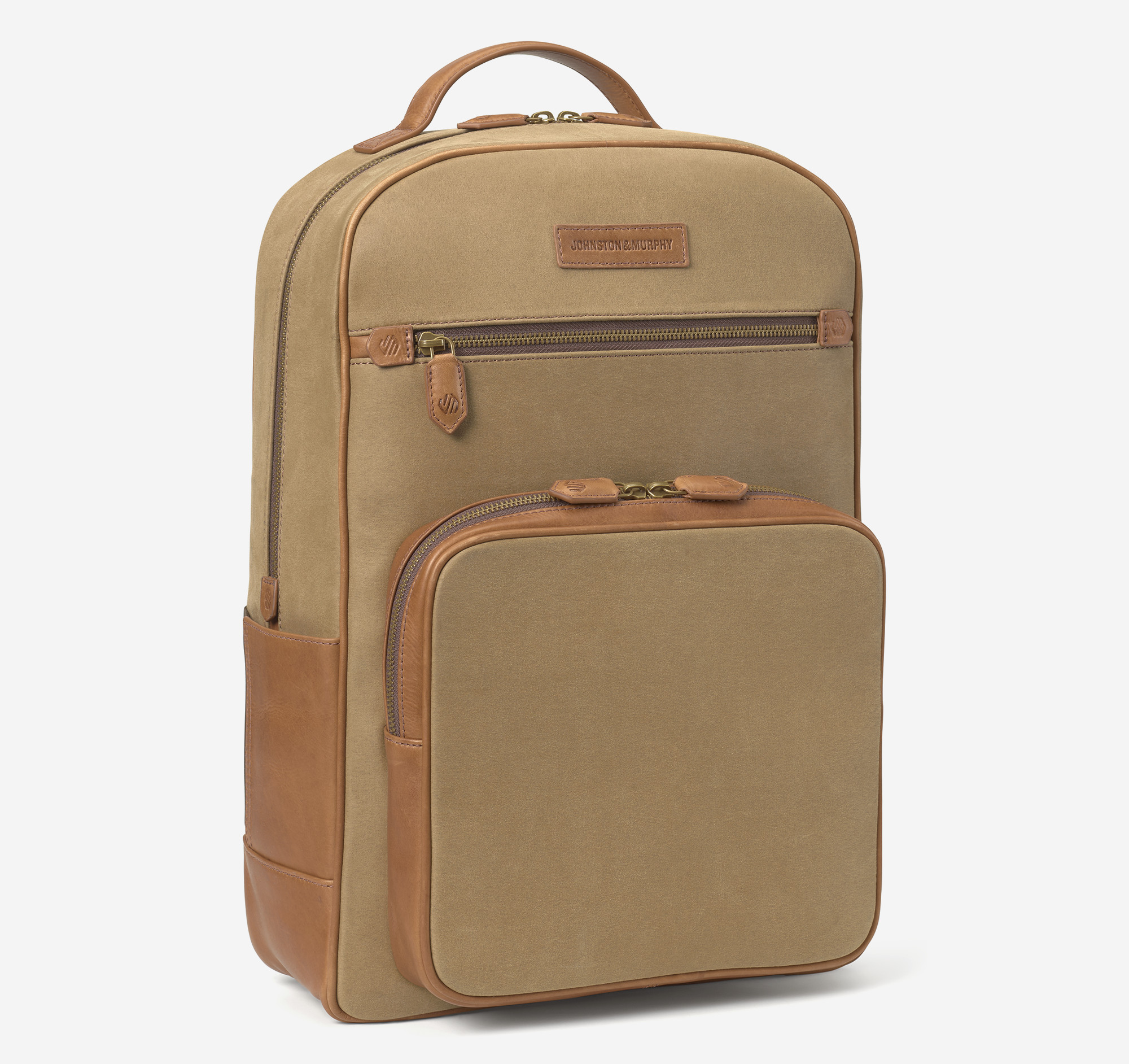 Image: Rhodes Backpack