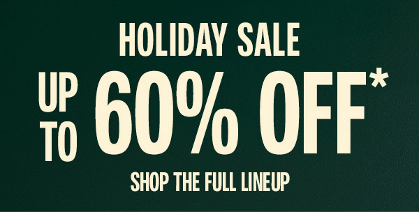 Sale Banner