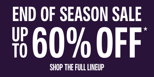 Sale Banner