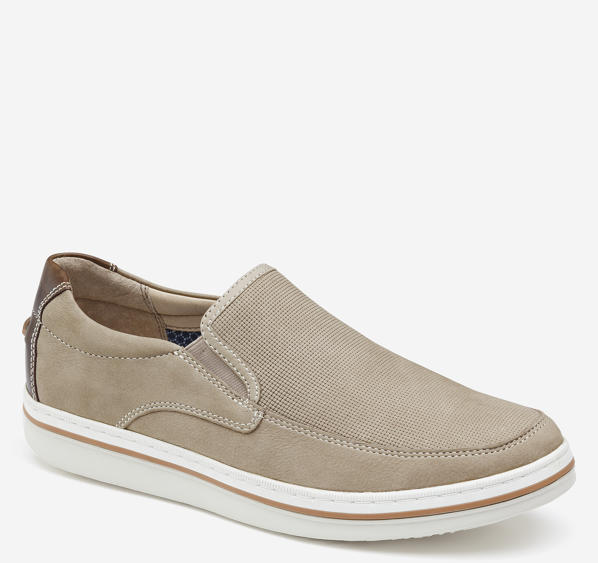 Bowling Moc Venetian