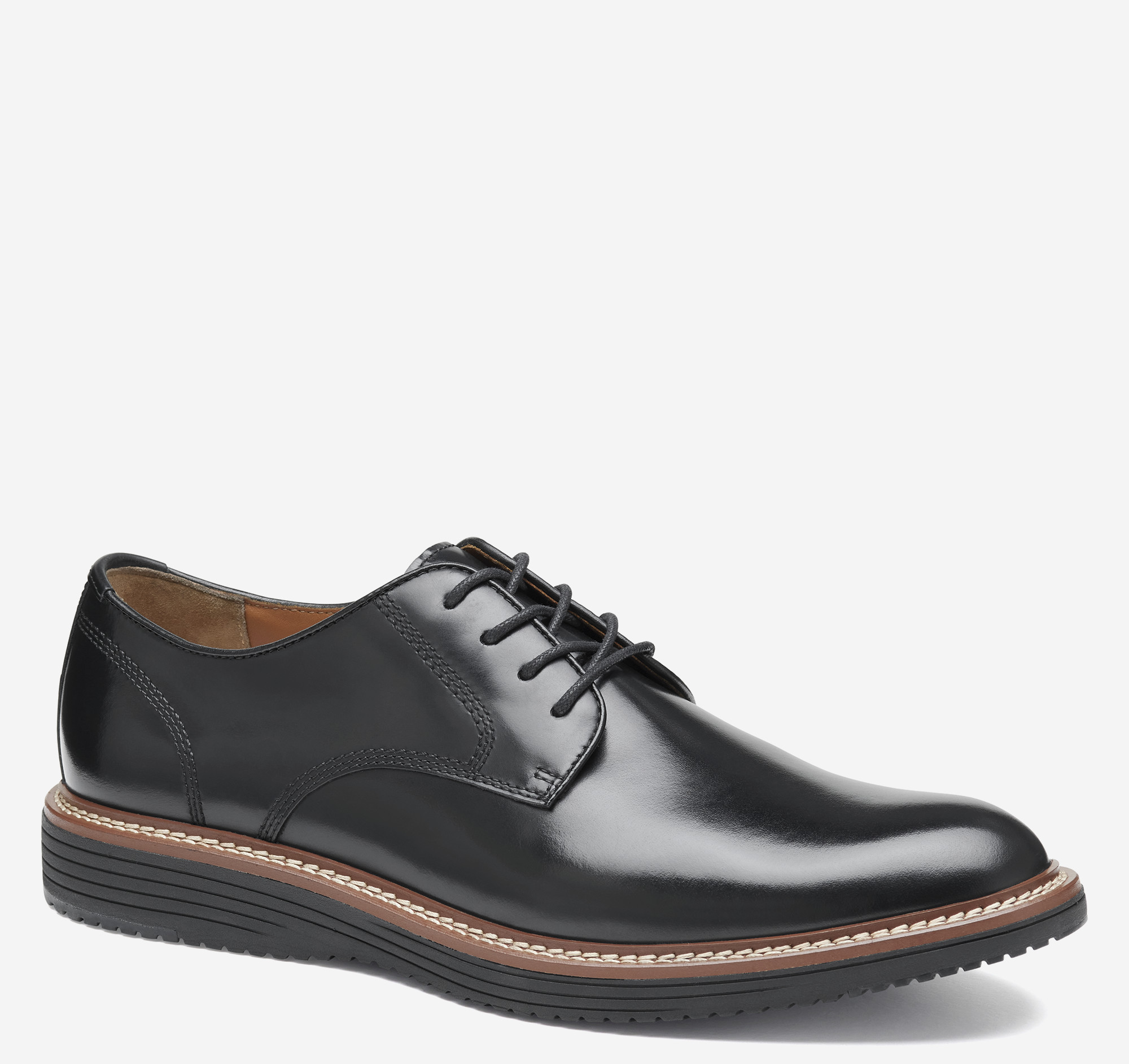Image: 