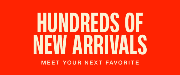 Bottom Banner