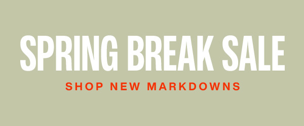 Sale Banner