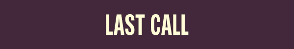 Top Banner Image