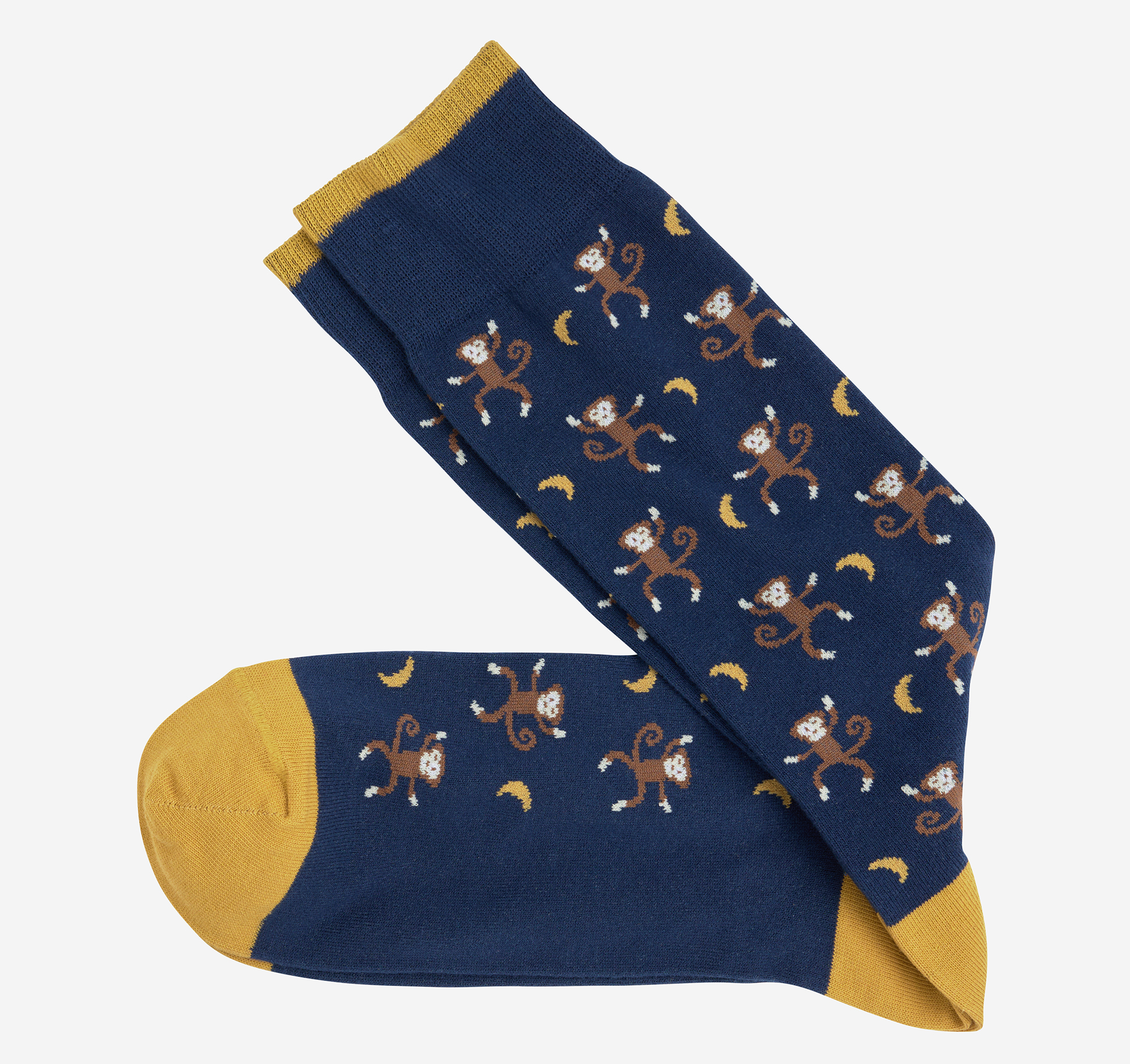 Image: Novelty Socks