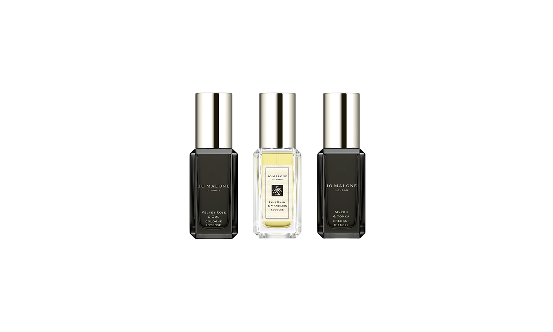 Jo Malone London