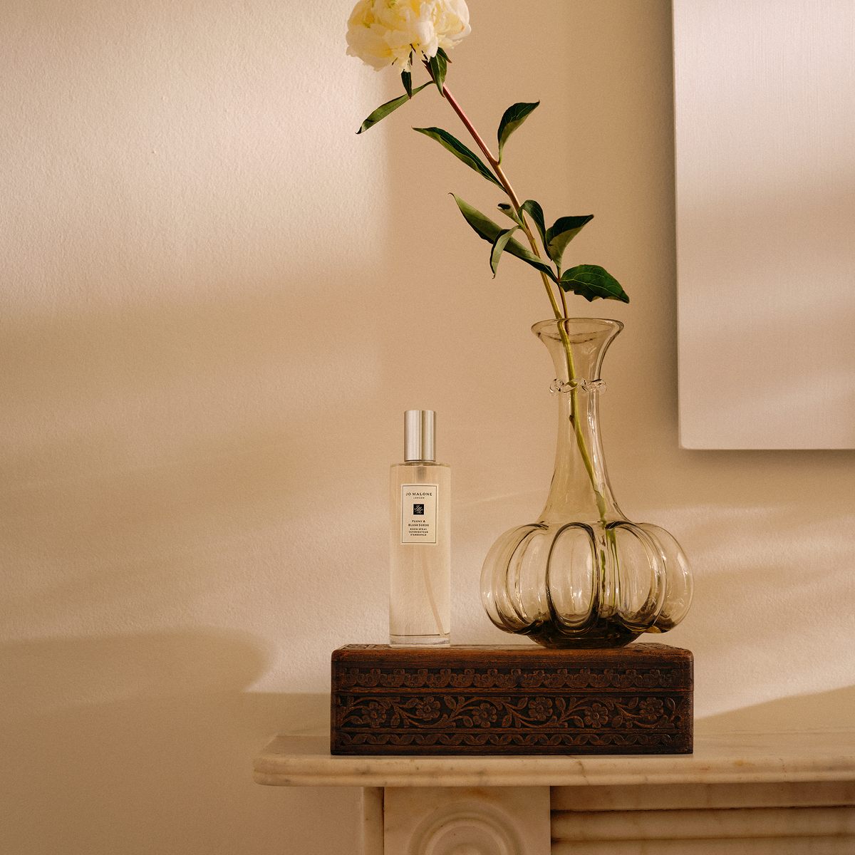 Hydrating Body Crème and Body Moisturizers | Jo Malone London