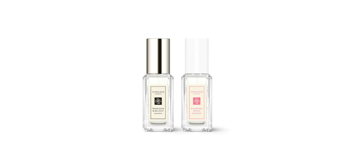 Jo Malone London