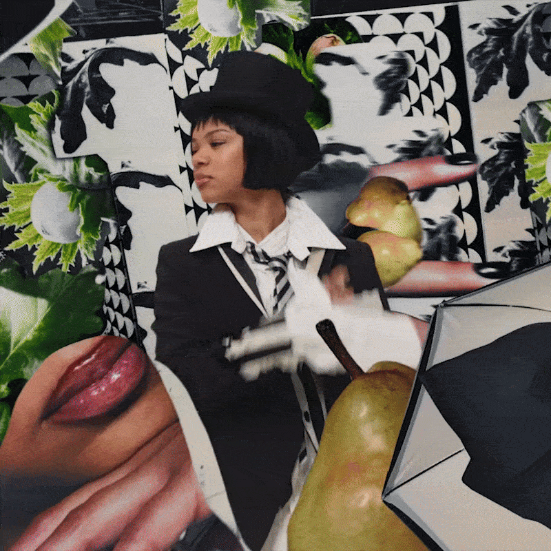 Jo Malone London