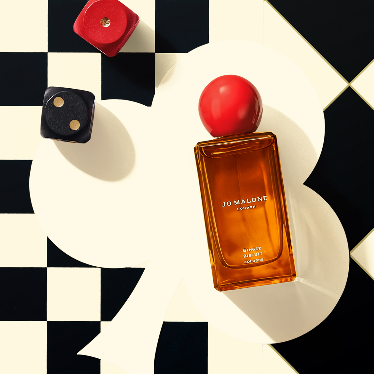 Holiday Sets | Jo Malone London