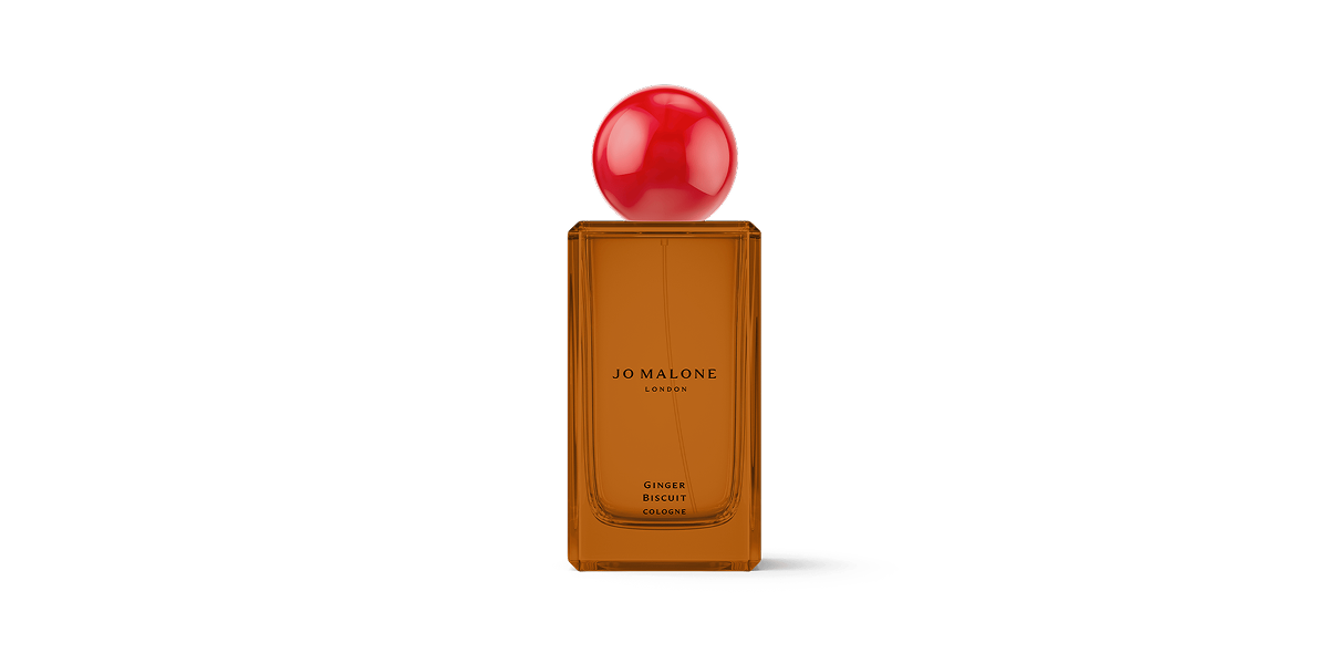 Jo Malone London