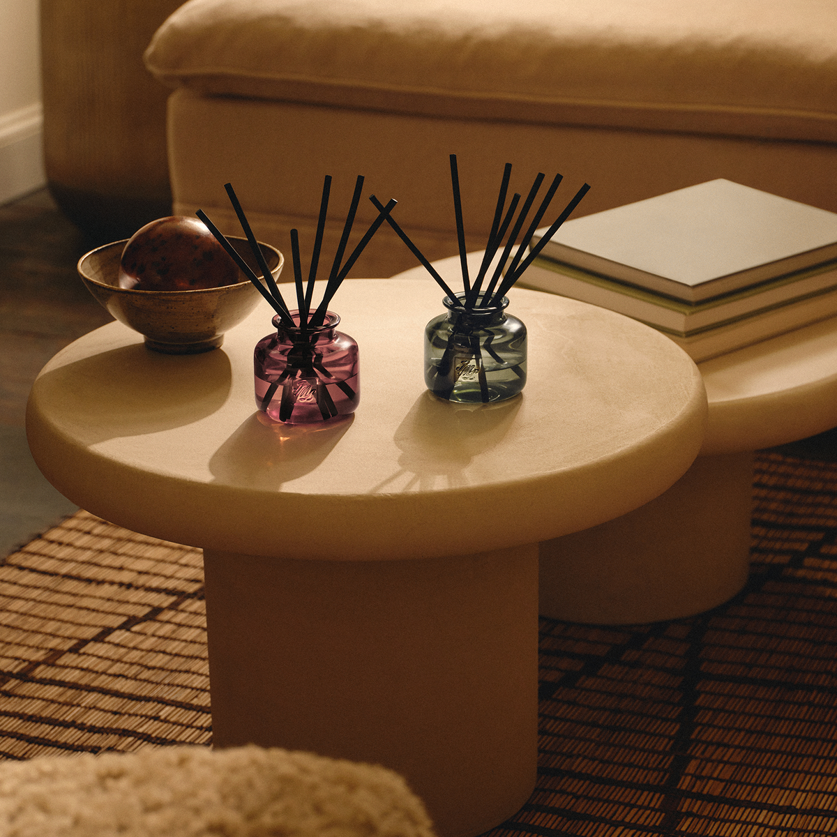 New Diffuser Refills | Jo Malone London