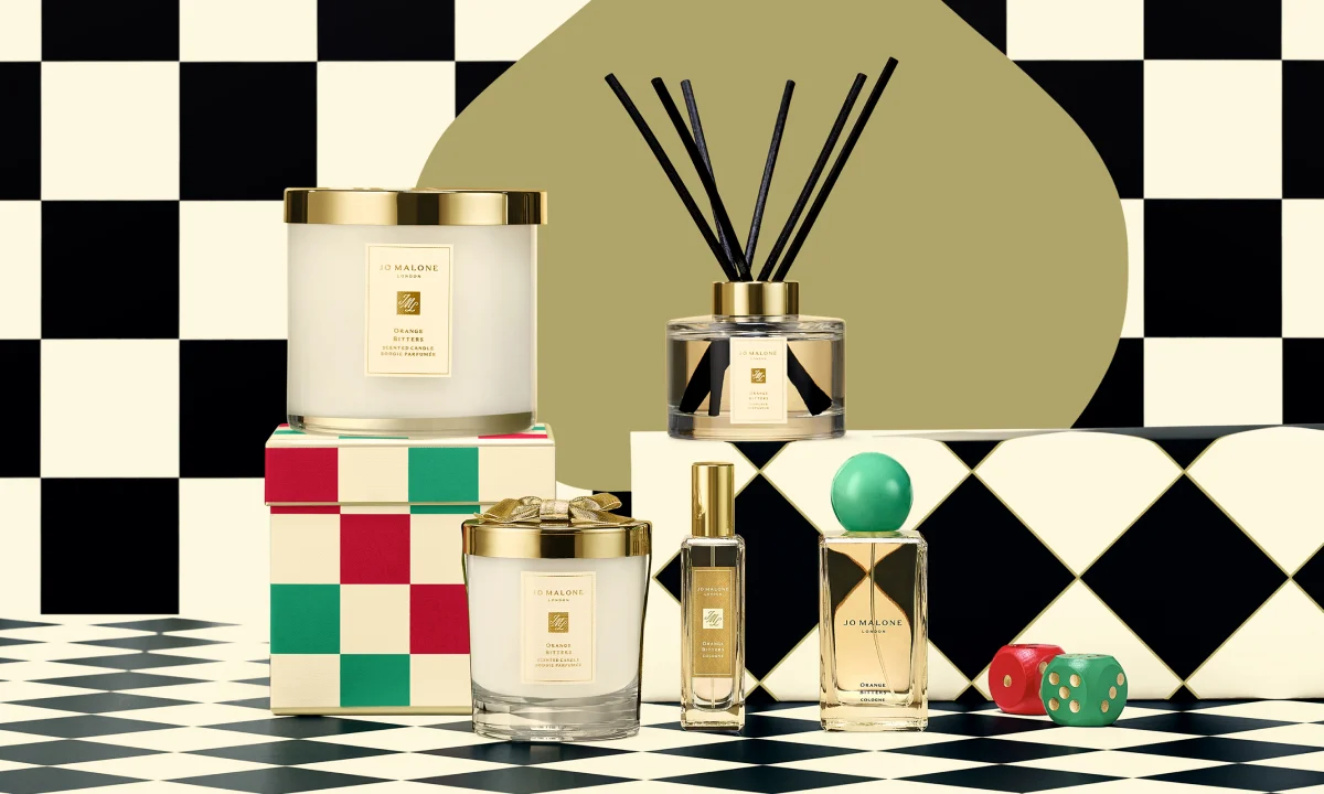 Wood Sage & Sea Salt