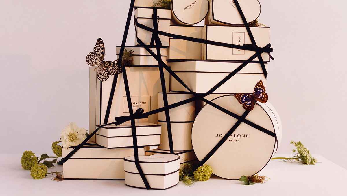 Jo Malone London