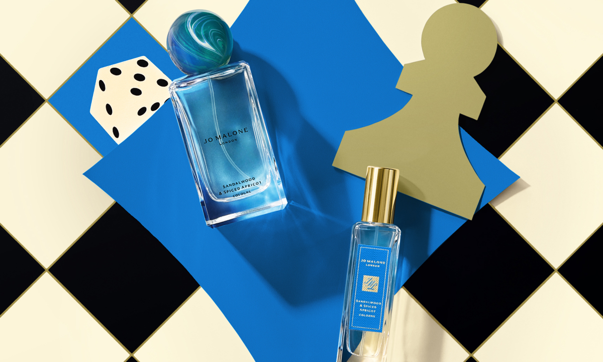 Holiday Gifts | Jo Malone London