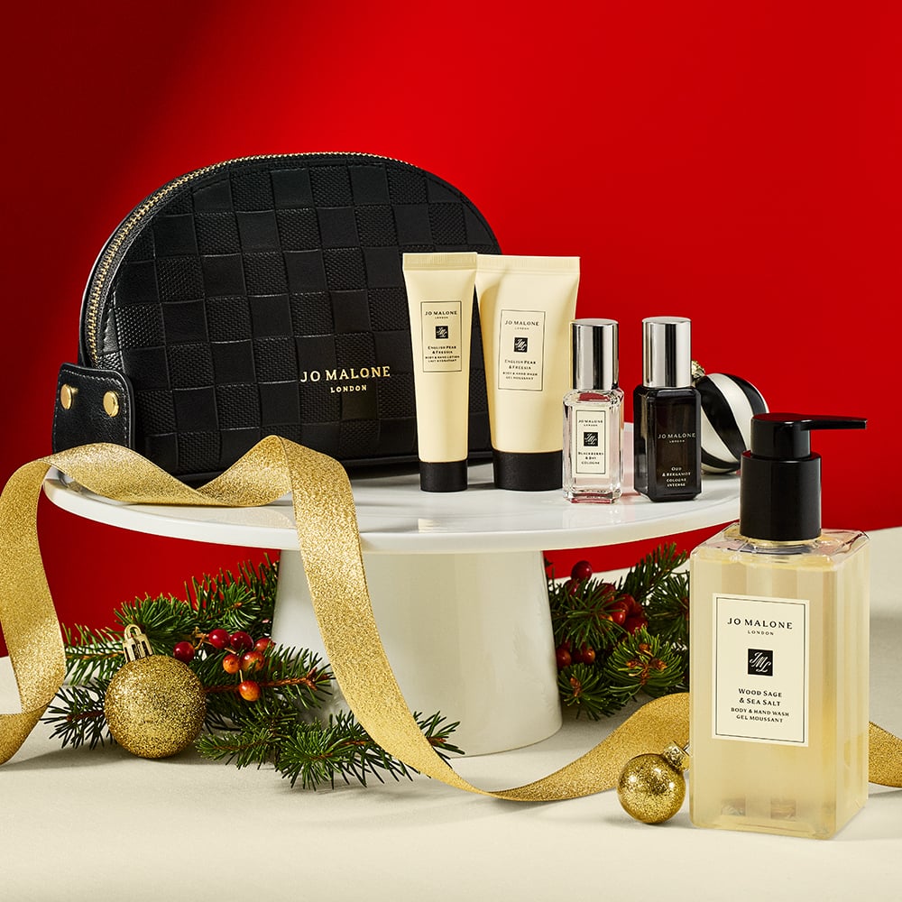 Black Friday Exclusive | Jo Malone London