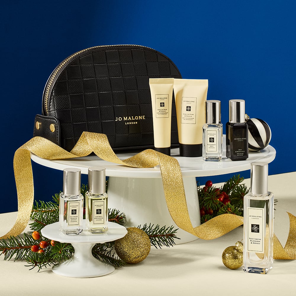 Black Friday Exclusive | Jo Malone London