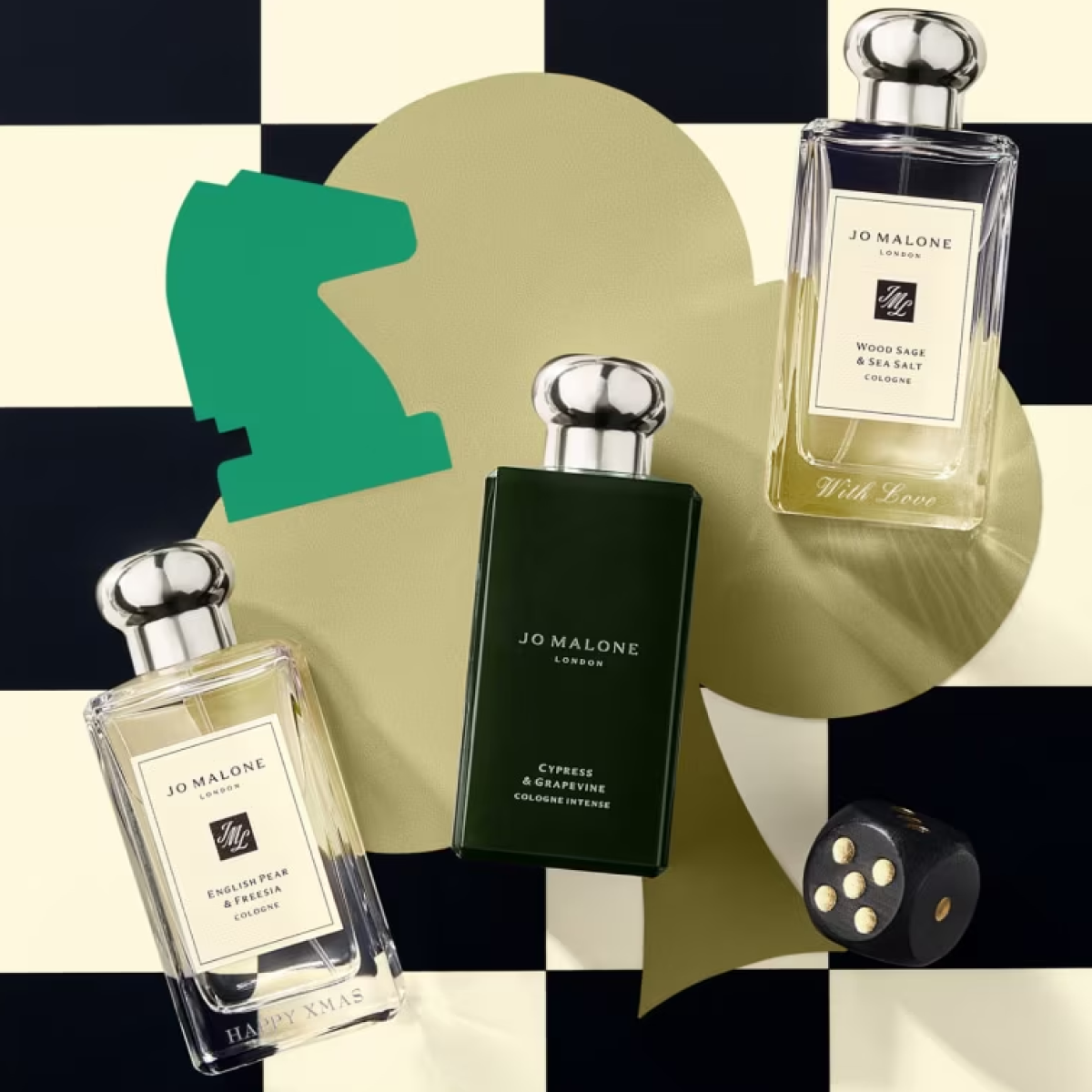 Black Friday Exclusive | Jo Malone London