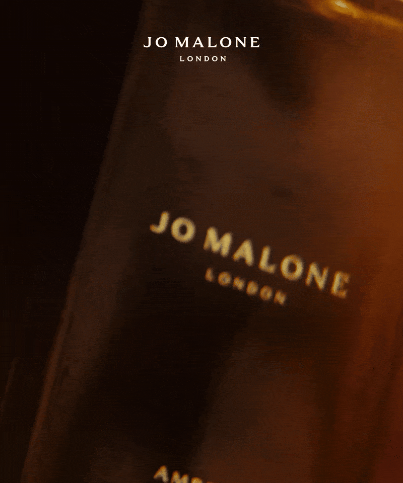 Jo Malone London