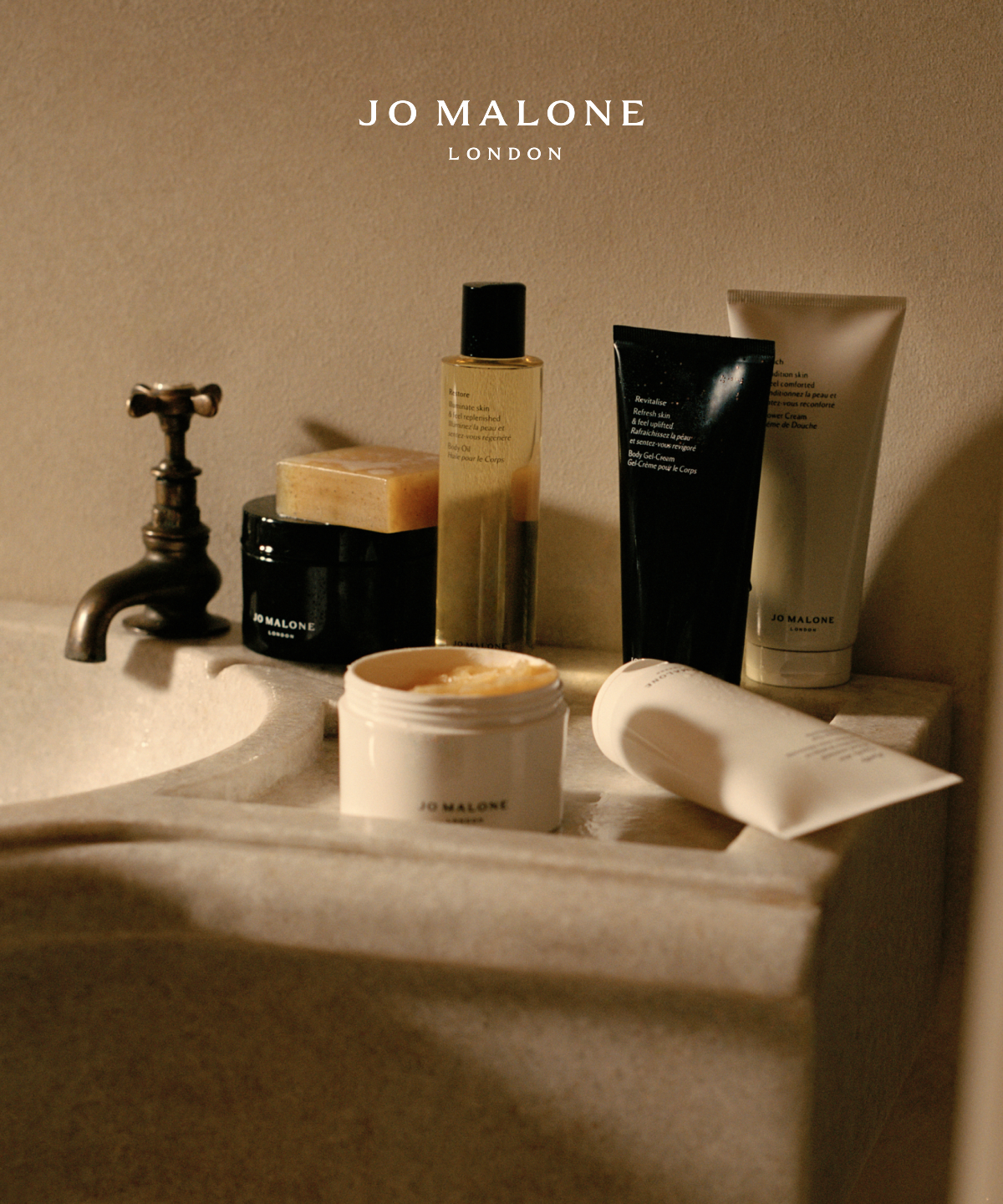 Jo Malone London