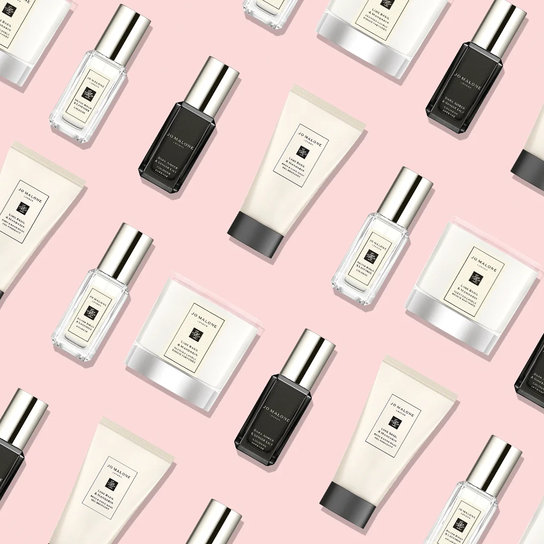 Build Your Gift | Jo Malone London