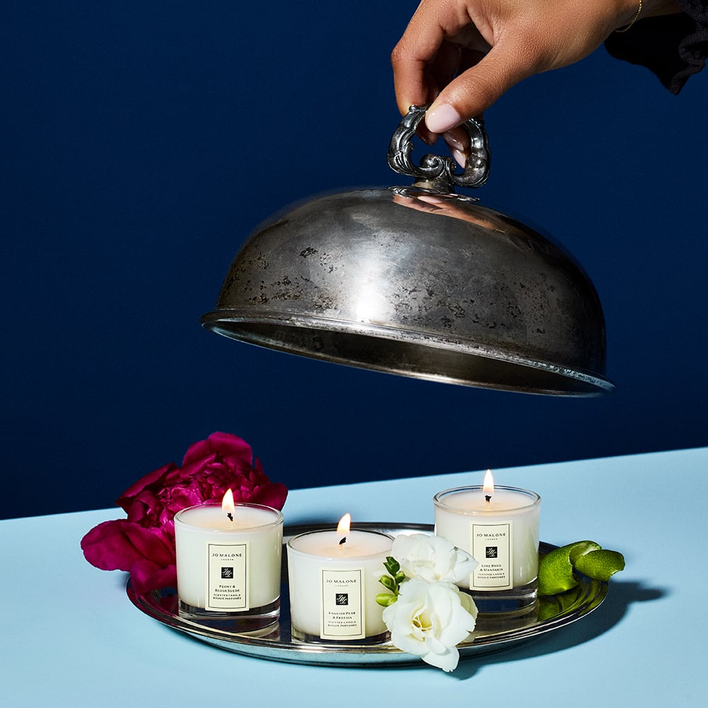 Most Loved and Best Sellers | Jo Malone London