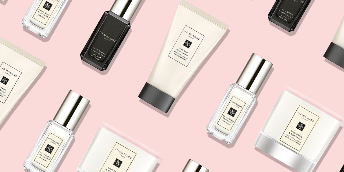 Jo Malone London