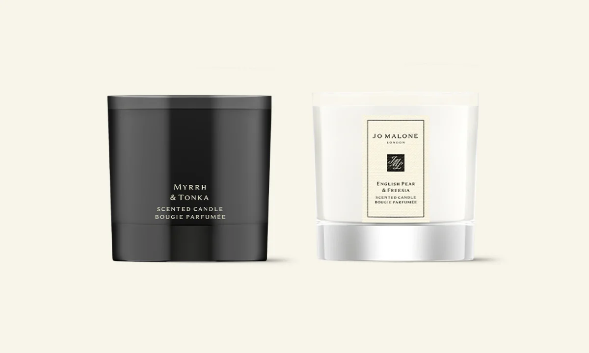 Jo Malone London