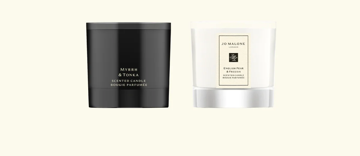 Jo Malone London