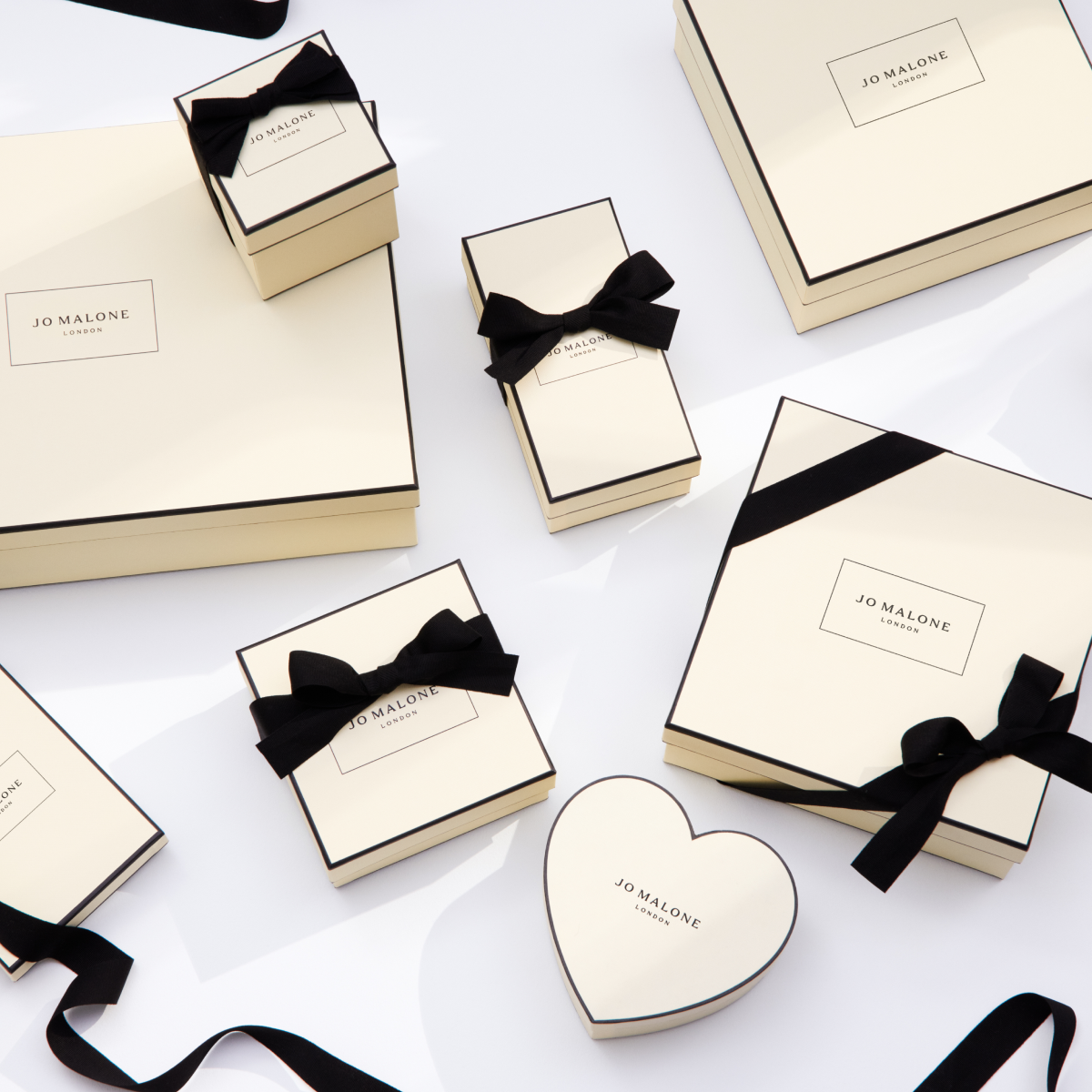Mothers Day Opt-Out | Jo Malone London
