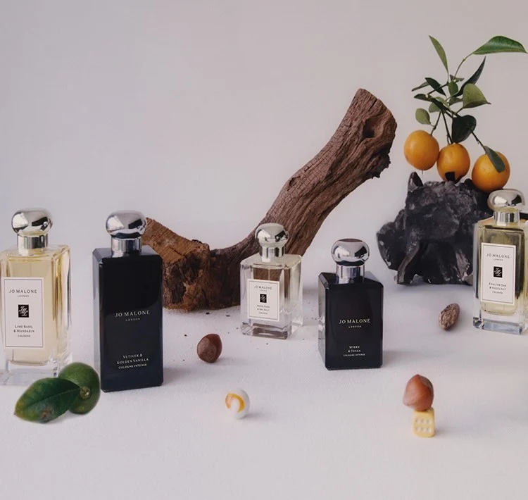Little Luxuries | Jo Malone London