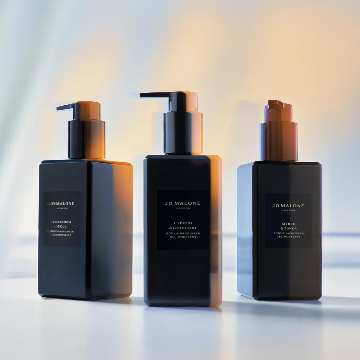 Jo Malone London
