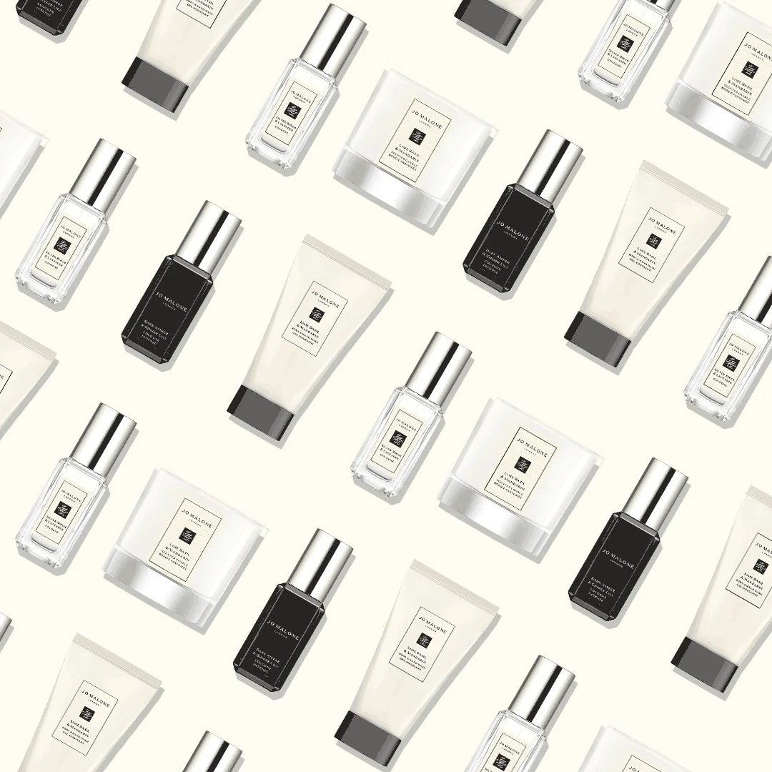 Jo Malone