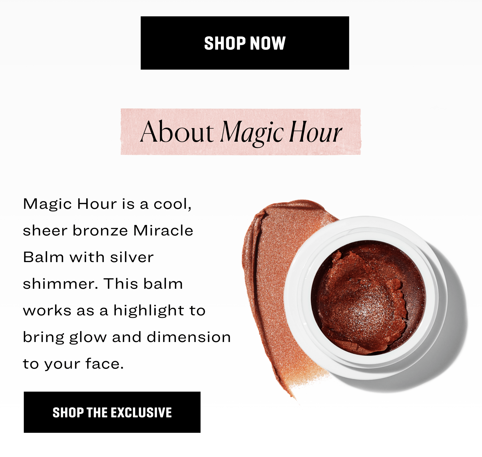 about magic hour