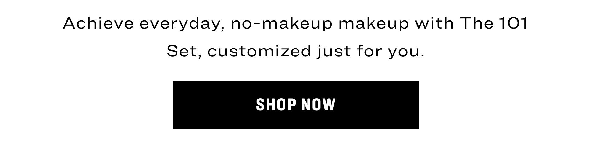 shop now