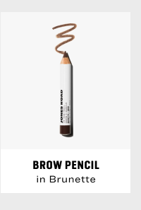 Brow Pencil