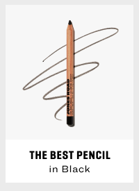 The Best Pencil