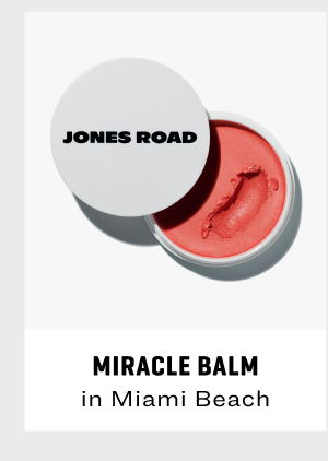 Miracle Balm