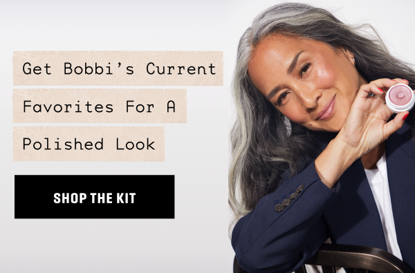 Shop The Kit