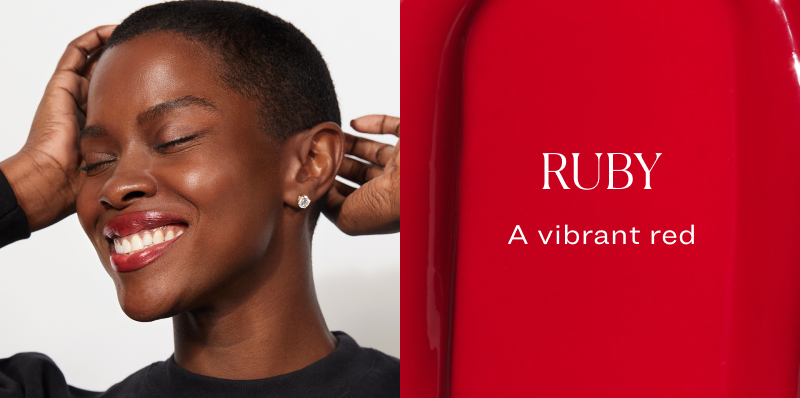 Ruby
