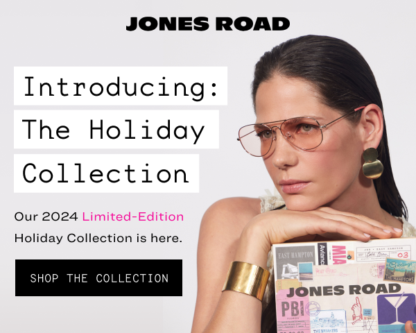 Shop The Collection