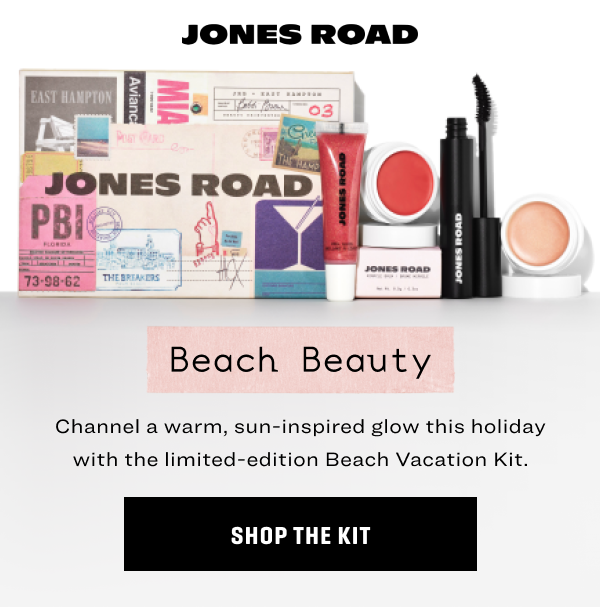 Shop The Kit