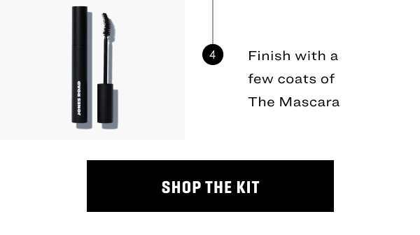 Shop the Kit