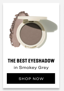 The Best Eyeshadow